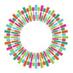 Sudbury Symphony Orchestra (@sudburysymphony) Twitter profile photo Sudbury Symphony Orchestra (@sudburysymphony) Twitter profile photo