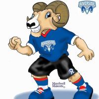Riverside PTSO (@riversidehsptso) 's Twitter Profile