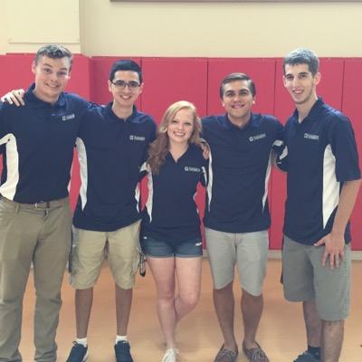 Commuter Council of Duquesne University! Meetings & Information will be posted