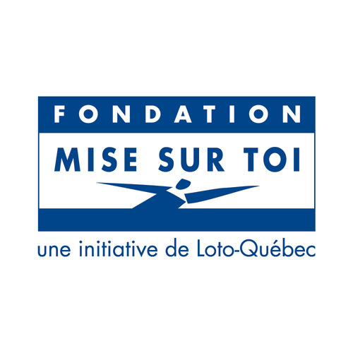 fmst's profile picture. 