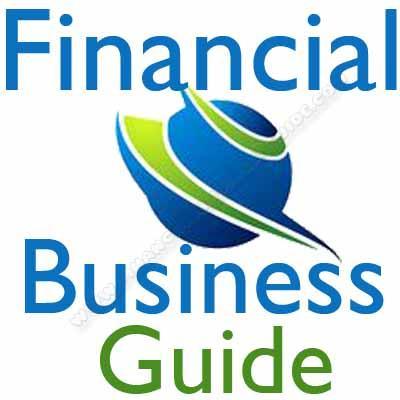 Useful tips and guidance about financial business.