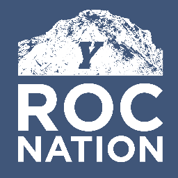The ROC extends far beyond the boarders of the BYU campus in Provo. There is a whole nation of Cougar supporters out there. The BYU Roc Nation.