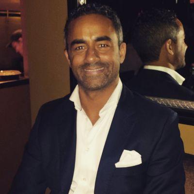 RyanEdwards9296's profile picture. 