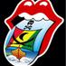 Berberiscos Torrent (@berberstorrent) Twitter profile photo Berberiscos Torrent (@berberstorrent) Twitter profile photo