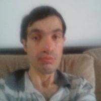 dawood abbaspour(@dahstar) 's Twitter Profile Photo