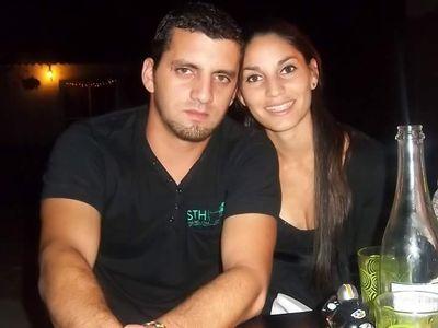Tizi sos mi vida
