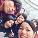 MAYU. (@07___mayu) Twitter