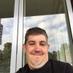 Pieter Brice (@pieterb91391386) Twitter profile photo Pieter Brice (@pieterb91391386) Twitter profile photo