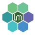 Lumax Consulting (@lumaxconsulting) Twitter profile photo Lumax Consulting (@lumaxconsulting) Twitter profile photo