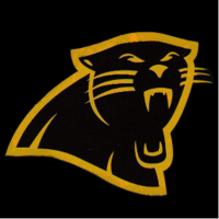 Nicholas DeCorte (@cgmmsprincipal) 's Twitter Profile