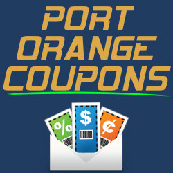 http://t.co/lyoryrfsjC offers FREE money saving coupons and deals from the BEST BUSINESSES serving greater Port Orange, Florida:-)