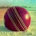 All Things Cricket (@cricket_things) Twitter profile photo All Things Cricket (@cricket_things) Twitter profile photo