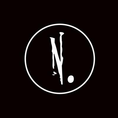 Dad, Consultant, DJ, Producer, Writer & Comedian for Booking: workwithndotthebrand@gmaill.com 1/8th of @thefunkitorium & Artistry Collective Consigliere