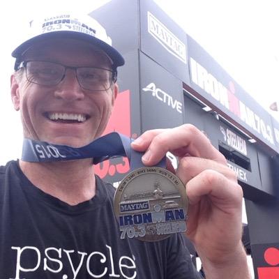 CLE_Spin's profile picture. 