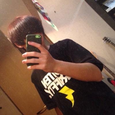 va2llas_go's profile picture. /guitar/ HEY-SMITH/KEYTALK/go!go!vanillas/SHANK/SiM/ヒステリックパニック