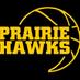 Prairie Basketball (@pjhbasketball) Twitter profile photo Prairie Basketball (@pjhbasketball) Twitter profile photo