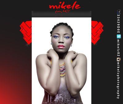 WEDDING|EVENTS| FOTOGRAPHY| VIDEOGRAPHY | GRAPHIC | call +2348062127510 IG:MIKELZPHOTOGRAPHY