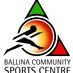 Ballina Sports Ctr (@ballinasports) Twitter profile photo Ballina Sports Ctr (@ballinasports) Twitter profile photo
