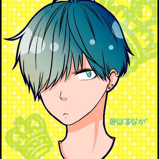 春永 えいさんのプロフィール画像