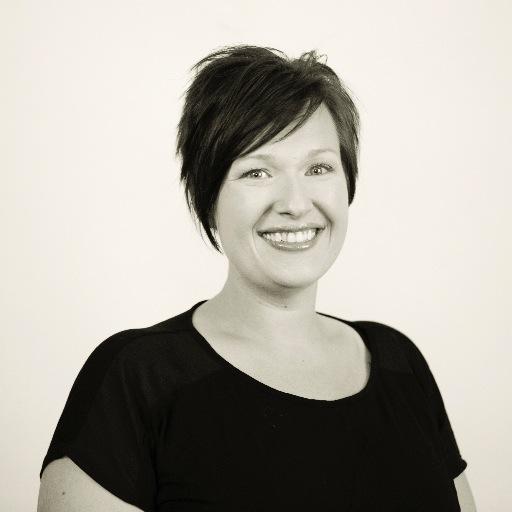 CFCAngieCFC's profile picture. Surrogate, POAS addict, IVF loving, Surrogate Matching Mama!!