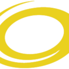 DenkManager's profile picture. 