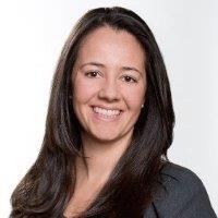 lauragcochran's profile picture. 