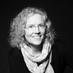 Lisbeth Dahl (@47lisbeth) Twitter profile photo Lisbeth Dahl (@47lisbeth) Twitter profile photo