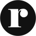 Resolve IT (@resolveit) Twitter profile photo Resolve IT (@resolveit) Twitter profile photo