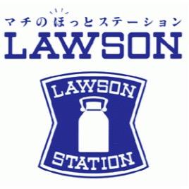 TKB gsk OB(小説・声優)/みやこと名乗ってました/鳥取(19年)→つくば(4年)→東京(4年)→千葉(3年)→鳥取Uターン