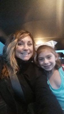 juliebaldwin17's profile picture. 