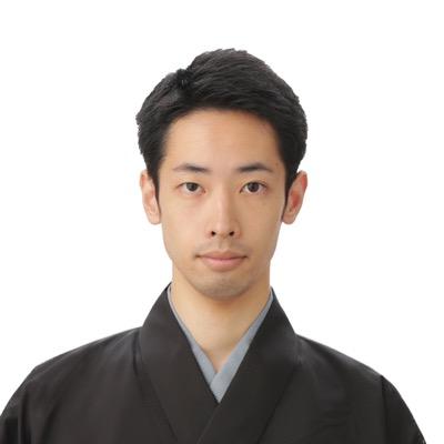 長唄東音会所属・杵屋 彌三郎派の長唄三味線演奏家。古典芸能を中心に活動しています！趣味はボードゲーム・TRPGなど……