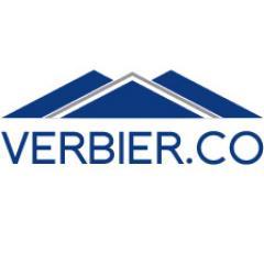 Luxury chalet and apartment rentals in Verbier Switzerland