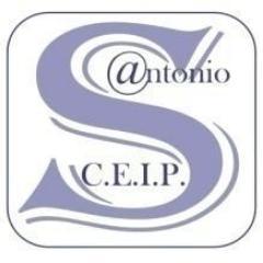 Twitter del CEIP “San Antonio” de Yeles, Toledo. Tlfno y Fax: +34925545124 Email: 45004533.cp@edu.jccm.es