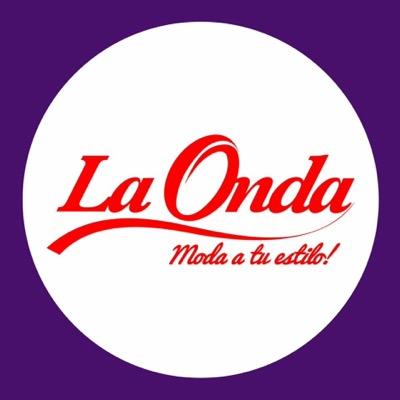 La Onda Tienda por departamentos. Prestamos un servicio amplio y surtido de artículos de buena calidad y precios accesibles en Panamá. ☎️ 2082710 / 2605815