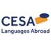 CESA Languages (@cesalanguages) Twitter profile photo CESA Languages (@cesalanguages) Twitter profile photo