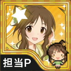 ベルゼ Mugen1ttouryuu Twitter