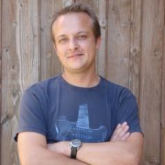 I´m an Internetmarketer since 2012. Get the Best Make Money Online Tips on my Website! Click the Link below!