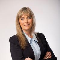 Dra. Mónica Katz (@katzdra) 's Twitter Profile Photo Dra. Mónica Katz (@katzdra) 's Twitter Profile Photo