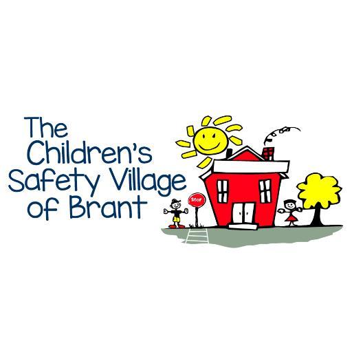 The Safety Village is a charitable organization providing hands-on, interactive safety education for the Children of Brantford, Brant County and Six Nations.