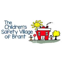 Safety Village Brant(@SafetyVillage_B) 's Twitter Profileg