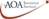 AOA Insurance is a national insurance wholesaler and Managing General Agency.