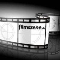 Filmszene.de (@filmszene) Twitter profile photo