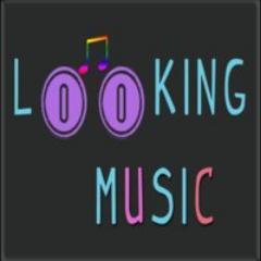 lookingmusic1's profile picture. #Best #music #portal #app #FB page https://t.co/d5Z9TIYEvt #pop #rock #hippop #dance #trance #80s ...