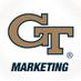 GT Marketing (@GaTechMarketing) Twitter profile photo