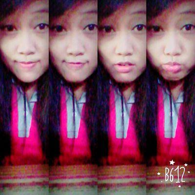 ibu itu cuma ibuku :-*