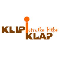 KlipiKlap(@KlipiKlap) 's Twitter Profile Photo