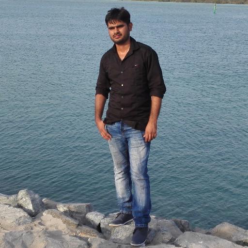 sanwal1023's profile picture. 