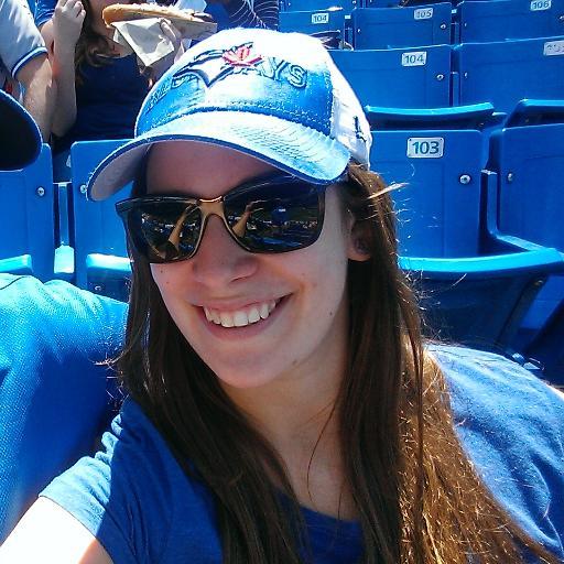 rebecca_ahlin's profile picture. 