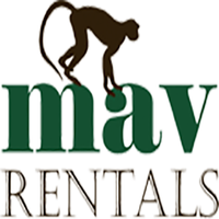 mavrentals(@mavrentals) 's Twitter Profile Photo