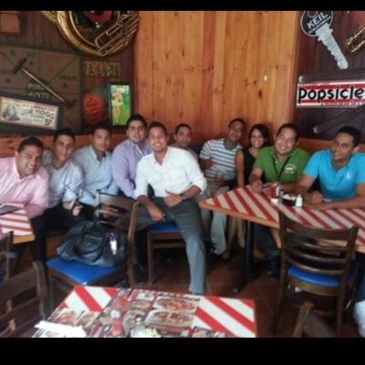 luju06's profile picture. 